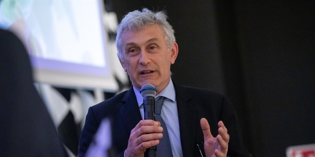 NGT, Drei: “Con il voto raggiunto un traguardo ambito, vantaggi per...